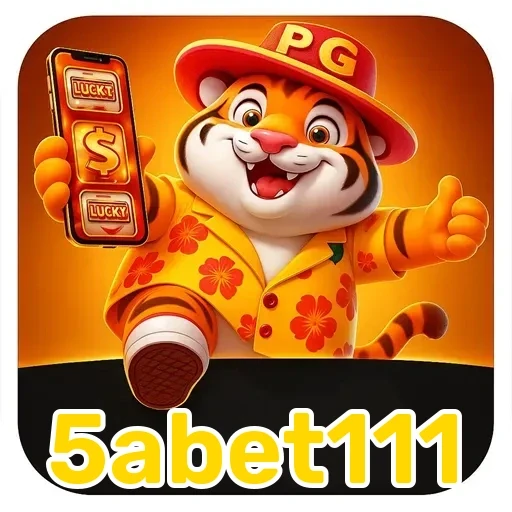 5abet111: Descubra as Vantagens do App e Engaje-se no Jogo