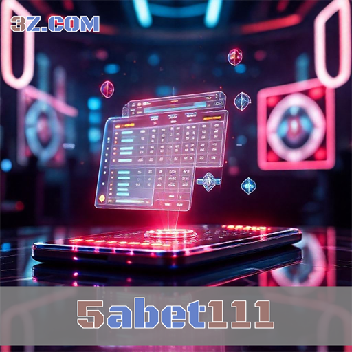 Recursos do app do 5abet111 que Transformam o Jogo Online