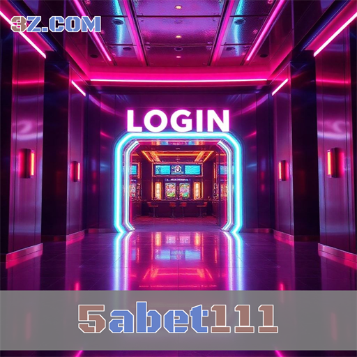 Login no 5abet111: Simplicidade e Segurança para Jogadores