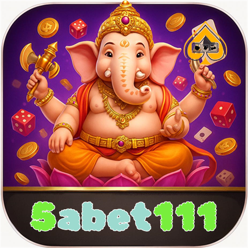 5abet111