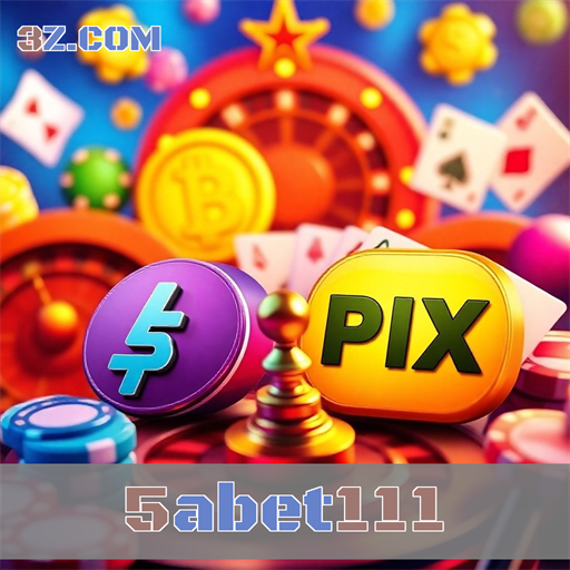 Recursos Pagos Inovadores no 5abet111 que Encantam Jogadores