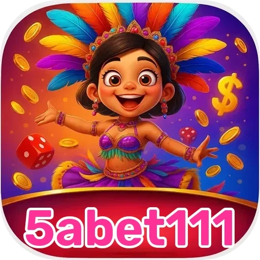 5abet111: Diversão e Emoção em Jogos Online Aguardam por Você!