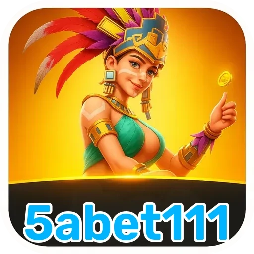 5abet111: Descubra as Promoções Imperdíveis e Ganhe Mais Jogando