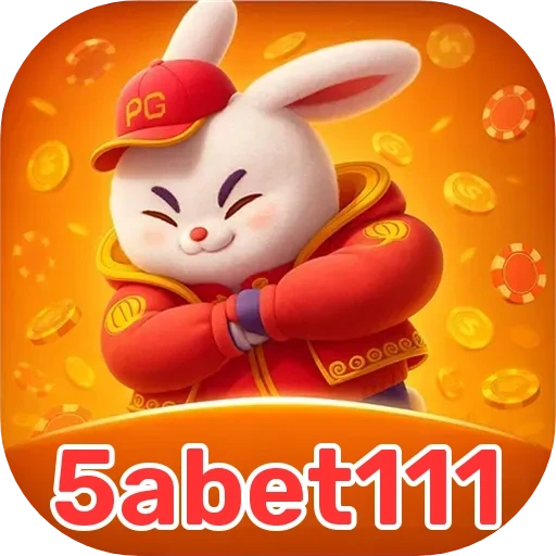 5abet111: Suporte 24/7 que Impulsiona Sua Experiência de Jogo